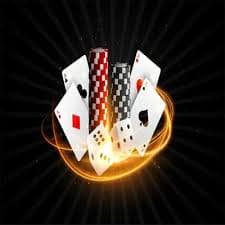 Pengguna Indonesia bermain slot online androslot dengan nyaman di smartphone