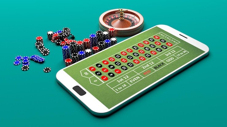 Tim androslot membangun platform hiburan digital terpercaya untuk pengguna Indonesia